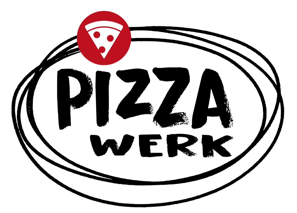 Pizzawerk Hoya